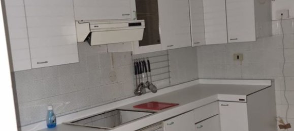 3 rooms Apartment in Cogoleto, Italy No. 77916 17