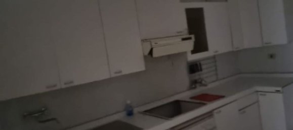 3 rooms Apartment in Cogoleto, Italy No. 77916 10