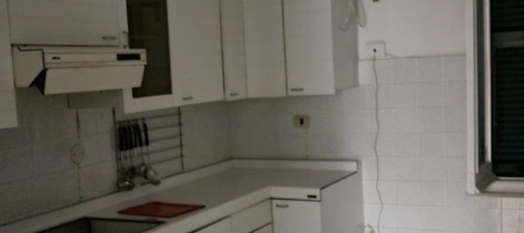 3 rooms Apartment in Cogoleto, Italy No. 77916 12