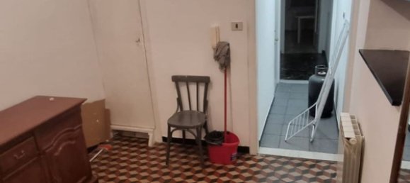 3 rooms Apartment in Cogoleto, Italy No. 77916 22