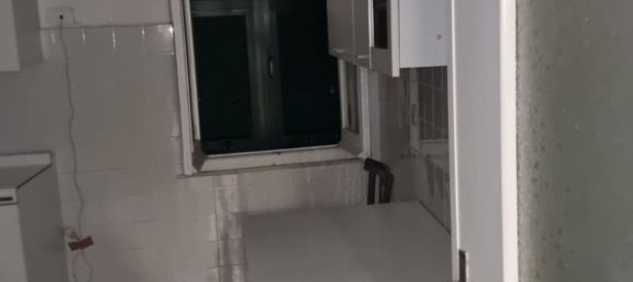 3 rooms Apartment in Cogoleto, Italy No. 77916 21