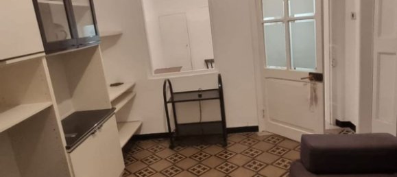 3 rooms Apartment in Cogoleto, Italy No. 77916 6