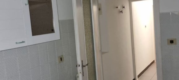 3 rooms Apartment in Cogoleto, Italy No. 77916 23