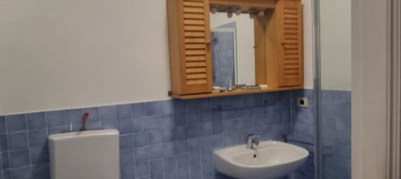 3 rooms Apartment in Cogoleto, Italy No. 77916 25