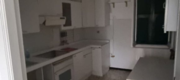 3 rooms Apartment in Cogoleto, Italy No. 77916 4