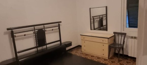 3 rooms Apartment in Cogoleto, Italy No. 77916 2