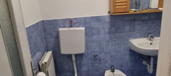 3 rooms Apartment in Cogoleto, Italy No. 77916 18