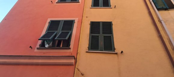 3 rooms Apartment in Cogoleto, Italy No. 77916 9