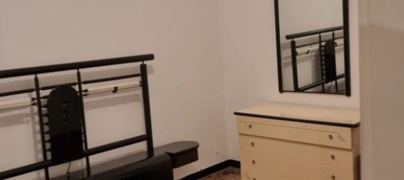 3 rooms Apartment in Cogoleto, Italy No. 77916 20