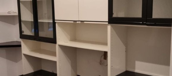 3 rooms Apartment in Cogoleto, Italy No. 77916 13