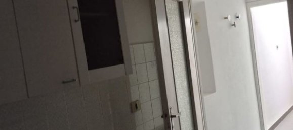 3 rooms Apartment in Cogoleto, Italy No. 77916 16