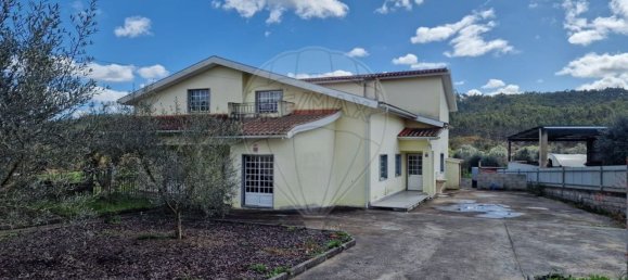 3 bedrooms House in Miranda do Corvo, Portugal No. 160710 43