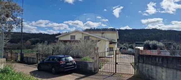 3 bedrooms House in Miranda do Corvo, Portugal No. 160710 24