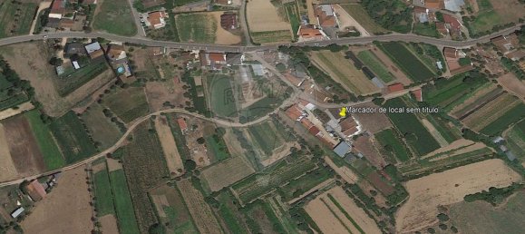 3 bedrooms House in Miranda do Corvo, Portugal No. 160710 17