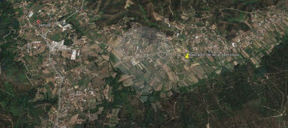 3 bedrooms House in Miranda do Corvo, Portugal No. 160710 16