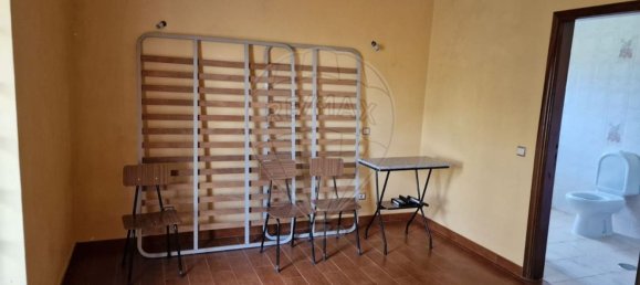 3 bedrooms House in Miranda do Corvo, Portugal No. 160710 7