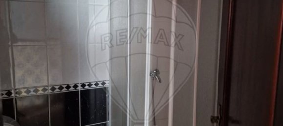 3 bedrooms House in Miranda do Corvo, Portugal No. 160710 37