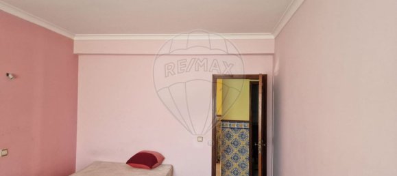 3 bedrooms House in Miranda do Corvo, Portugal No. 160710 22