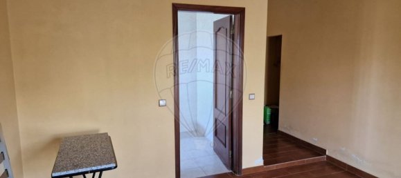 3 bedrooms House in Miranda do Corvo, Portugal No. 160710 31