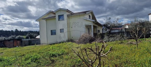 3 bedrooms House in Miranda do Corvo, Portugal No. 160710 2