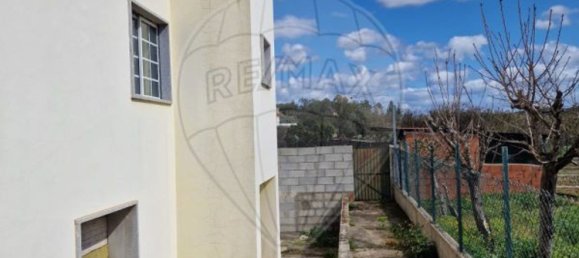 3 bedrooms House in Miranda do Corvo, Portugal No. 160710 28