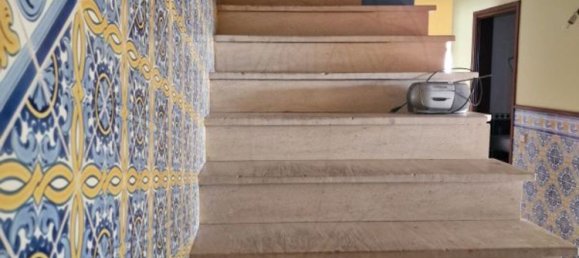 3 bedrooms House in Miranda do Corvo, Portugal No. 160710 27