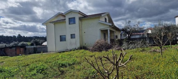 3 bedrooms House in Miranda do Corvo, Portugal No. 160710 40