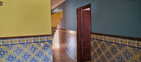 3 bedrooms House in Miranda do Corvo, Portugal No. 160710 45