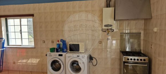 3 bedrooms House in Miranda do Corvo, Portugal No. 160710 41