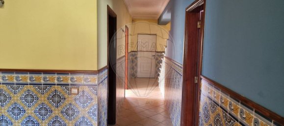 3 bedrooms House in Miranda do Corvo, Portugal No. 160710 47