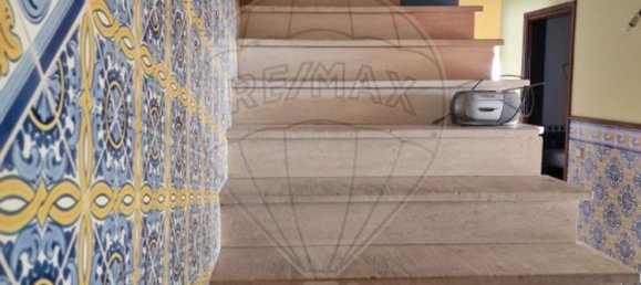 3 bedrooms House in Miranda do Corvo, Portugal No. 160710 11