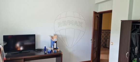 3 bedrooms House in Miranda do Corvo, Portugal No. 160710 23