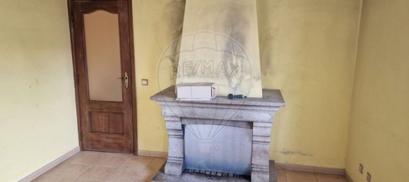 3 bedrooms House in Miranda do Corvo, Portugal No. 160710 39