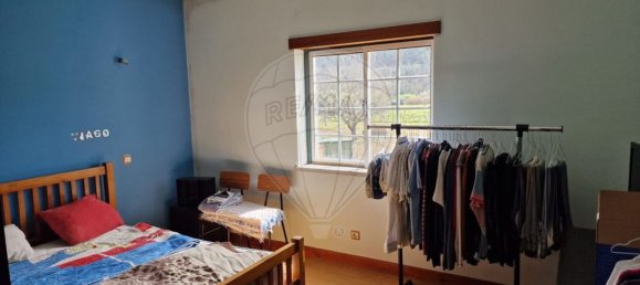 3 bedrooms House in Miranda do Corvo, Portugal No. 160710 38