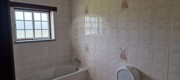 3 bedrooms House in Miranda do Corvo, Portugal No. 160710 34