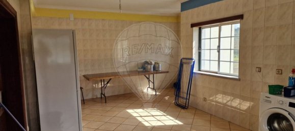 3 bedrooms House in Miranda do Corvo, Portugal No. 160710 20