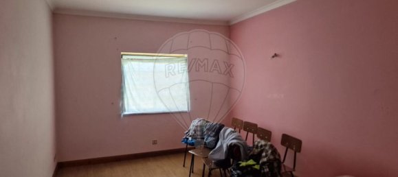 3 bedrooms House in Miranda do Corvo, Portugal No. 160710 19