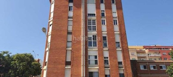 Apartamento T3 em Badalona, Spain N.º 161554 4