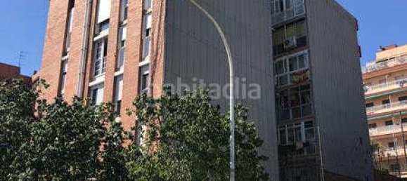 Apartamento T3 em Badalona, Spain N.º 161554 3