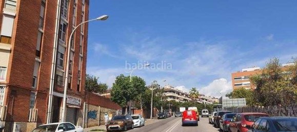 Apartamento T3 em Badalona, Spain N.º 161554 7