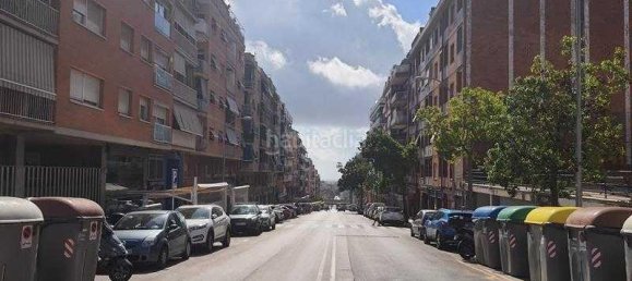 Apartamento T3 em Badalona, Spain N.º 161554 6