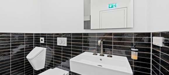 85m² Commercial property in Wieden, Austria No. 198844 7