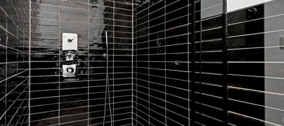 85m² Commercial property in Wieden, Austria No. 198844 8