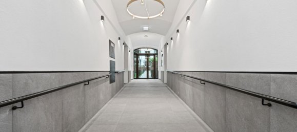 85m² Commercial property in Wieden, Austria No. 198844 12