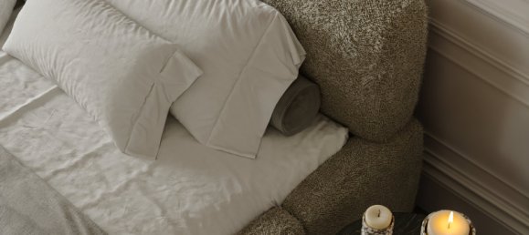 6 chambres Bâtiment à Lisbon, Portugal No. 110671 8