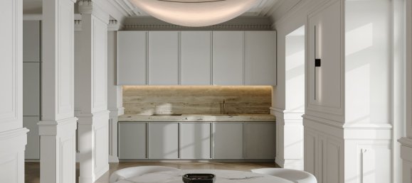 6 chambres Bâtiment à Lisbon, Portugal No. 110671 5