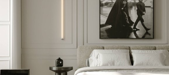 6 chambres Bâtiment à Lisbon, Portugal No. 110671 9