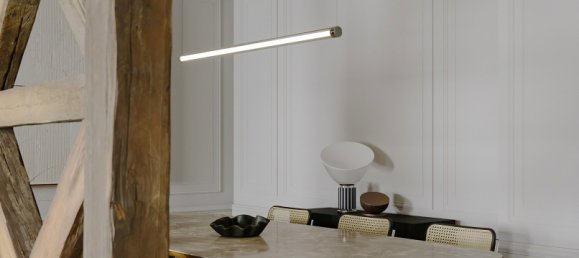 6 chambres Bâtiment à Lisbon, Portugal No. 110671 4