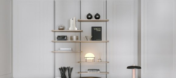 6 chambres Bâtiment à Lisbon, Portugal No. 110671 2