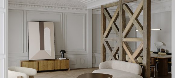 6 chambres Bâtiment à Lisbon, Portugal No. 110671 3